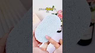 #bathroom #gadgets #tips #hacks #haul #youtube #shorts #2026 #kamarmandi #pembersihkamarmandi #sale
