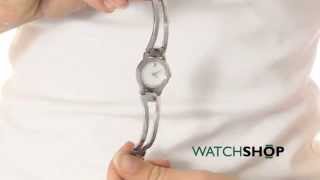 Paxcoo 17Pcs Watch Press Tool with Watch Battery Replacement Tool kit and Fitting Dies for Watch Bac. 