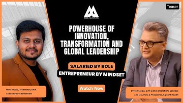 𝑻𝒆𝒂𝒔𝒆𝒓 𝑫𝒓𝒐𝒑!