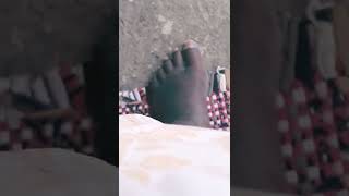 29 De Janeiro De 2022