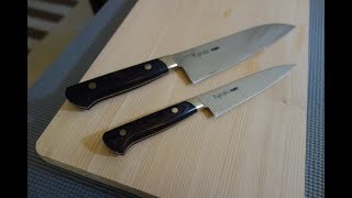 Support your local business -Hida tool in Berkeley, CA