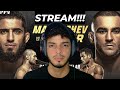 UFC 302 STREAM!!!!!!