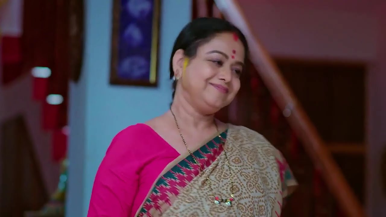 Brahmagantu | Ep - 269 | Webisode | Jun 26 2025 | Zee Kannada