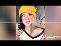 بنت الجيران مع صور بنات كيوت