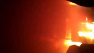 Thermal Balance
