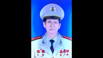 Camera Xuân Thái - Lễ tang cụ Nguyễn Văn Xuân sinh 1935 từ trần 13-11-2024 hưởng thọ 90 tuổi