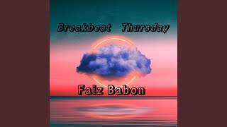 Download Lagu Breakbeat Thursday Download Lagu Breakbeat Thursday