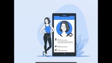 BigPond Email Shutting Down  A Brief History and Transition   square