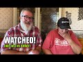 WATCHED! Not Just Us Either | A Big Family Homestead VLOG