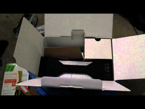 black-friday-unboxing-2011-xbox-360-250gb-holiday-bundle