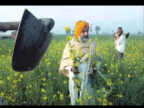 mandian ch jatt rulda babbu maan song mandian ch jatt rulda babbu maan song