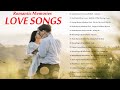 2 hrs of Nonstop Love Songs Collection Sentimental Love Song 80's Memories | Relaxing Cruisin Songs