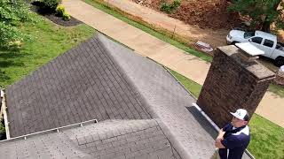 1410 West Northfield Blvd, Murfreesboro, TN