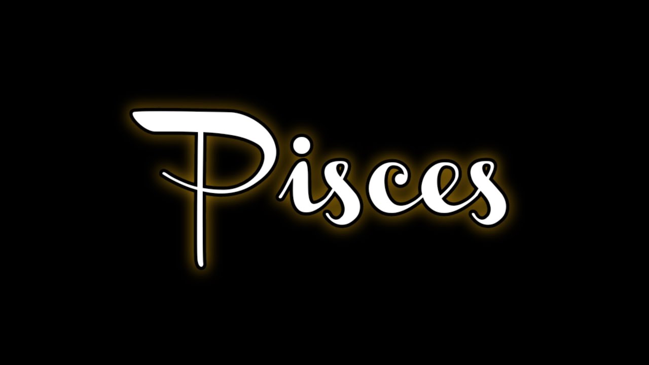 Pisces ❤️ RECONCILIATION CALL ~ VERY SOON, THE GRASS WASN'T GREENER ‼️ March 2021