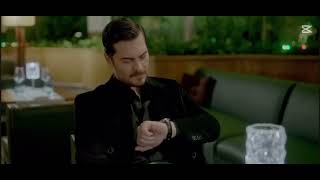 Eşref rüya &quot;ilham verici bir kadınsın&quot;