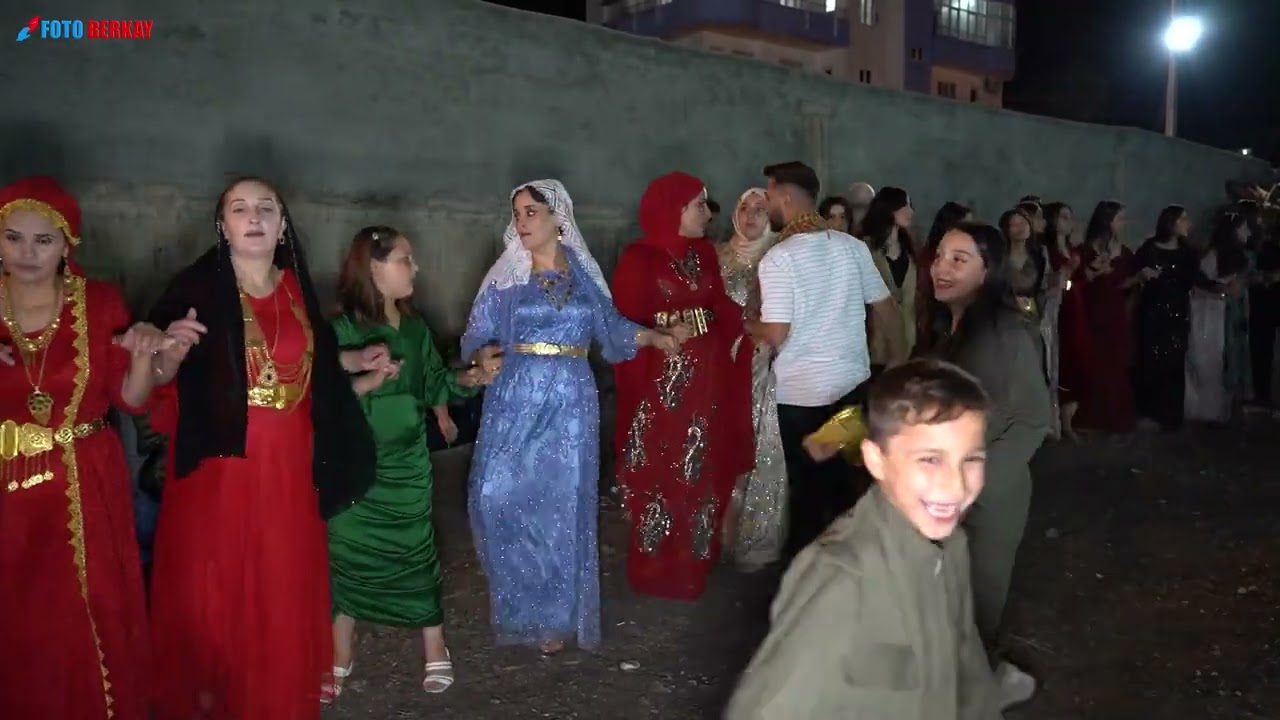 NİHAT ABAY KINASI  PART 4