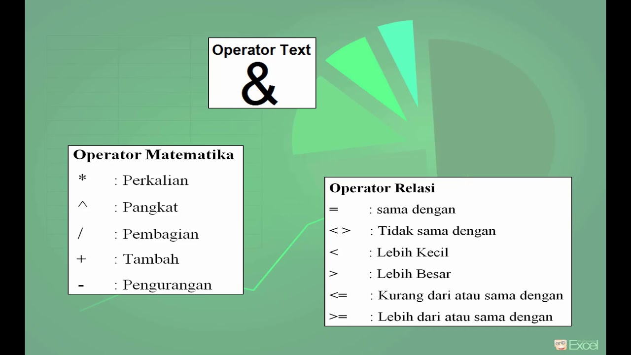 assignment itu apa sih