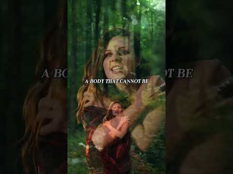 ARRIVAL Music Video Out Now!