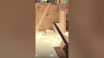 too many awp ACEs lately  #cs2 #ace