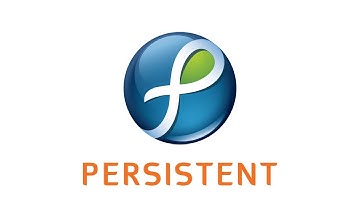 FinovateEurope 2019 / Persistent Systems