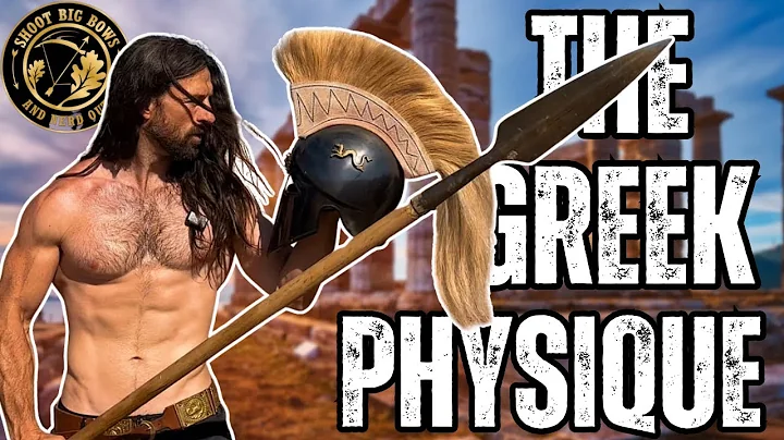 Ancient Wisdom for Modern Gains