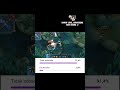 GAMEPLAY URANUS MODE LOW MECHANIC PART 8