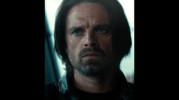 Sentry SLAMS - Bucky x Sentry Edit | riserayss, LONOWN - jessie & starly | @mishkay_edits