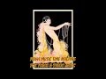 Popular Roaring 1920s Music From The Year 1926  @Pax41