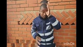 THABA BOSIU MOSADI OFUMANOA A BITUWE A BOLAUWE