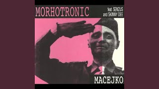 Macejko (Radio Edit)