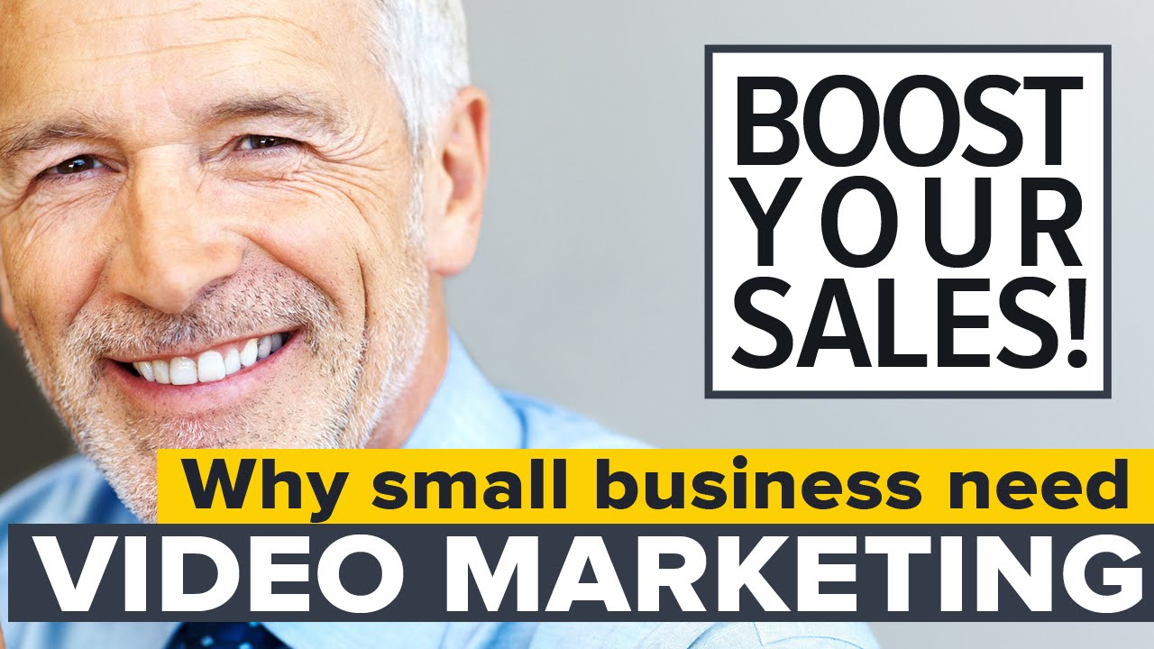 Jasa Pembuatan E Commerce Arcorpweb