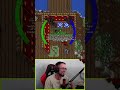 Bag z nowego bossa na iglaots  #tibiashorts #twitchclips #tibia #iglaots #funnystreammoments