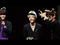 181101 스트레이 키즈 Stray Kids 종로 팬싸 해장국 방찬 Chan Focus 181101 스트레이 키즈 Stray Kids 종로 팬싸 해장국 방찬 Chan Focus