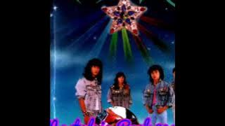 KU BUKAN IMPIANMU-KEJORA(IJAMBOTA)