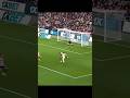 Lamine Yamal goal vs Atletic Club | Best solo #football #messi #fcbarcelona #barca #soccer