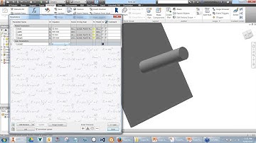 Enhancing Productivity with Autodesk iLogic and Configurator 360