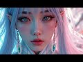 рџ Girl Crush Trap Wave рџ к ёнЃ лџ м м мќґлЏЊ лћ K Pop Trap Mix рџ Girl Crush Trap Wave рџ к ёнЃ лџ м м мќґлЏЊ лћ K Pop Trap Mix