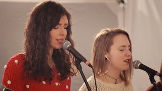 Búvaj, dieťa krásne - Jeho Deti Fest Projekt