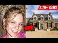 25 Cold Cases Solved in 2023 | True Crime Documentary