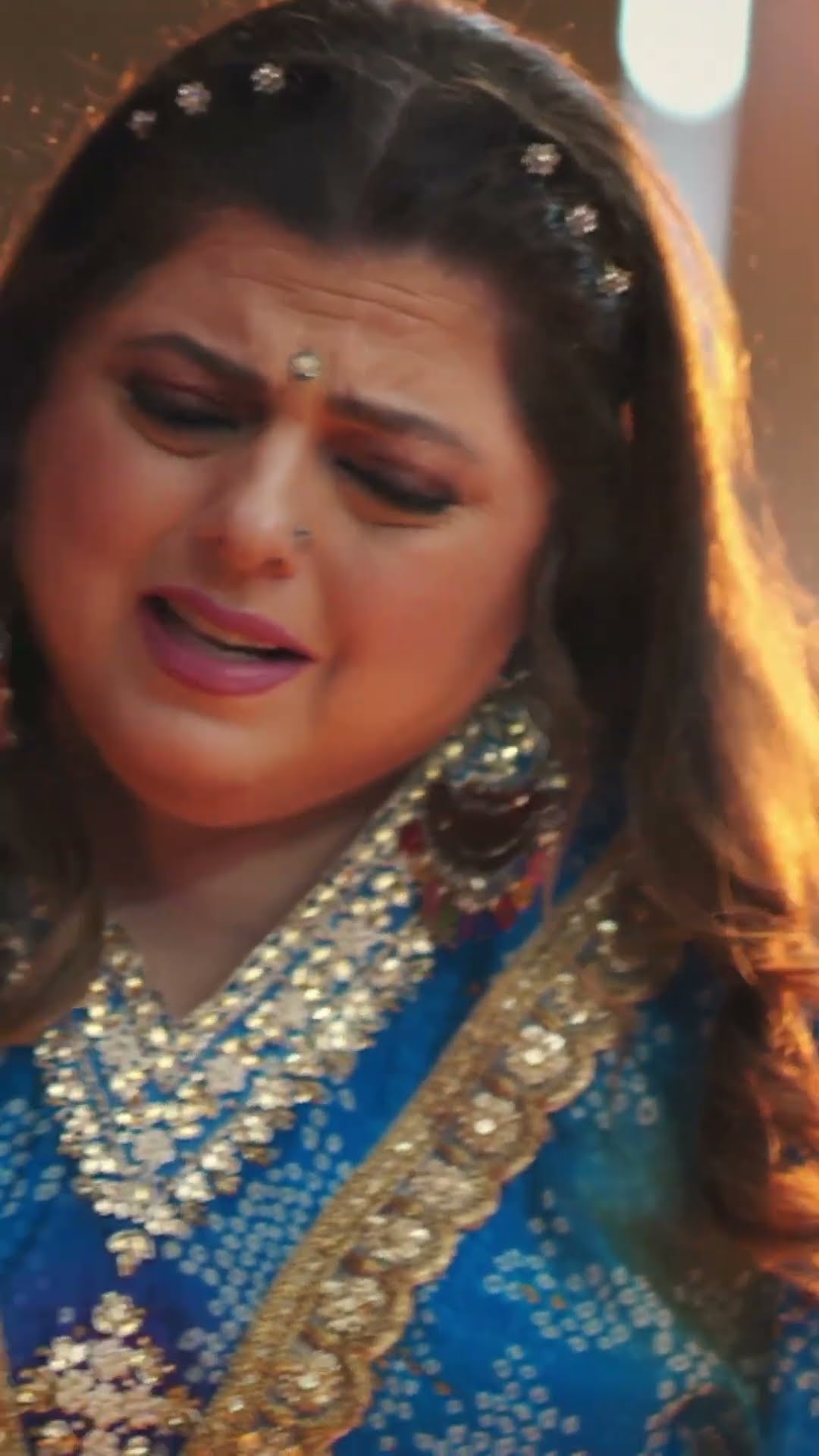 Shruti के अंदर Mannat को लेकर चिंता | Mannat Har khushi paane ki