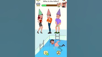 Impossible Date 2 😂 Tricky Riddle 😂🤪#shorts #subscribe #gameplay #animação HHGGFFDD