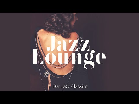 Tin Roof Blues (feat. Live)