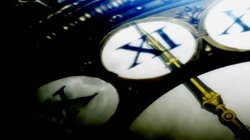 FlyForFame Promo Vid