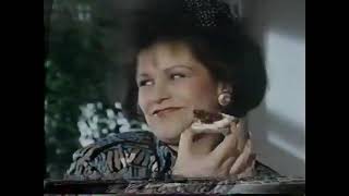 Channel 4 adverts 1988 [222]
