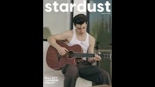 Elliot James Reay - Wonderful Tonight