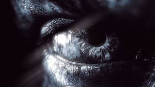 TSALMAVETH PA - The inevitable End Ft Blightfeeder  