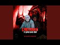 Friday the 13th feat dj 787