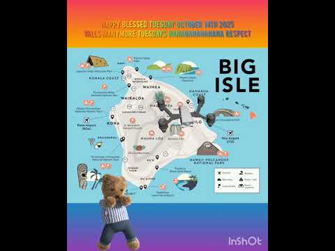 HappyblessedTuesdayOctober14th2025yallsmanymoreTuesdayshahahahahahaharespectGodblessalwaysguys 