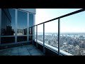 Beatrice Apartments - Chelsea - Penthouse C PHC