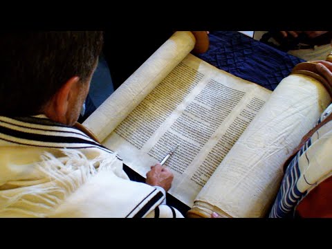Kehilat Ariel Messianic Synagogue Shabbat Service - 05/07/2022